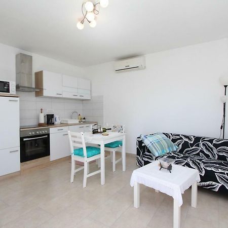 Apartment Diego & Fabio Rovinj Extérieur photo